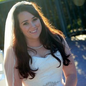 Meet your Posher, Jenn